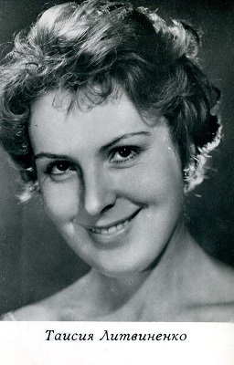 ���������� ������